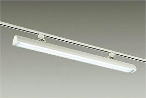 d@(DAIKO)EHbV[x[XCg(F)LZB-90789AWEy_Ng[t^z