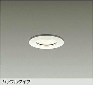 d@(DAIKO)_ECg@vʔLZW-90800XWyHKv^z