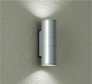 d@(DAIKO)AEghAuPbg@vʔLZW-92356XSyHKv^z