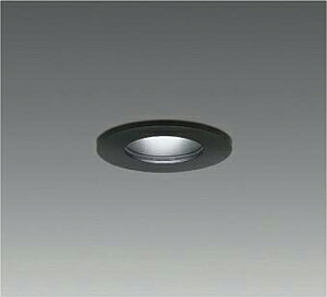 d@(DAIKO)_ECg(dF)LZW-92357YByHKv^z