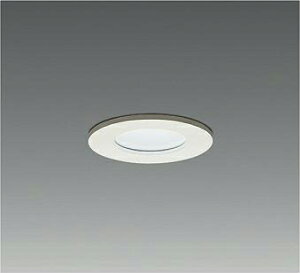 d@(DAIKO)_ECg(dF)LZW-92357YWyHKv^z