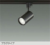楽天市場】lzs－92358xbの通販