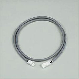 d@(DAIKO)P[uLZA-92487yHKv^z