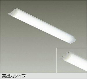 d@(DAIKO)LEDjbg(F)LZA-92702A