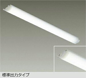 d@(DAIKO)LEDjbg(F)LZA-92704N