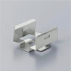 ����d�@(DAIKO)�Œ����LZA-92879