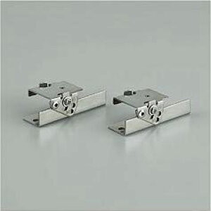 d@(DAIKO)pxLZA-92884