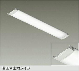 d@(DAIKO)LEDjbg(F)LZA-92969A