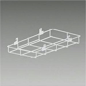 d@(DAIKO)ʃK[hLZA-92980E