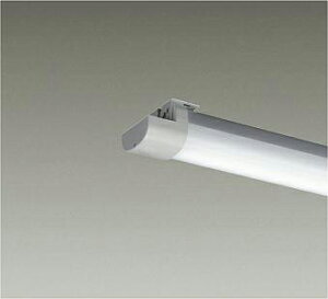 d@(DAIKO)LEDjbg(dF)LZA-93077YE