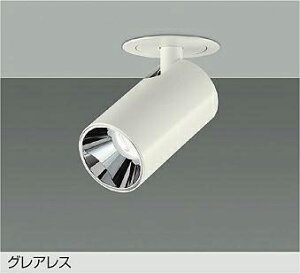 d@(DAIKO)_EX|bg@dʔLZS-93118RWWyHKv^z