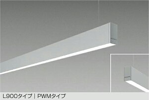 ����d�@(DAIKO)�݉����x�[�X���C�g(�����F)LZY-93235WS�y�H���K�v�^�z