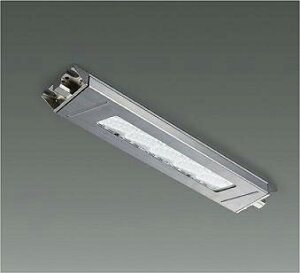 d@(DAIKO)Wt[h(F)@dʔLZC-93290NSWyHKv^z