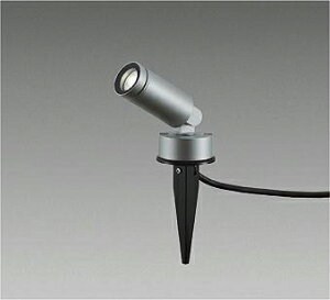 d@(DAIKO)AEghAX|bg@vʔLZW-93426XSyHKv^z