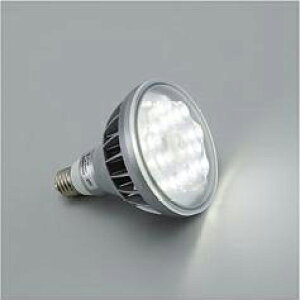 d@(DAIKO)LEDv(dF)LZA-93567LSW