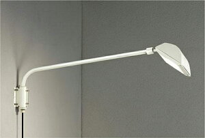 yszd@(DAIKO)AEghAX|bg(dF)LZW-90193YWyHKv^z