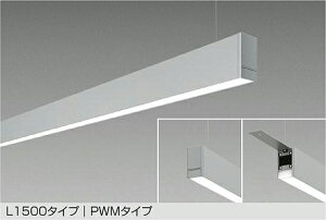 �y��������s�z����d�@(DAIKO)�݉����x�[�X���C�g(���F)LZY-93242NS�y�H���K�v�^�z