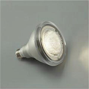 ����d�@(DAIKO)LED�����v(�d���F)DP-38669YF