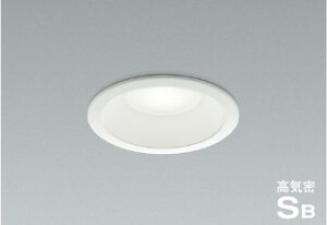 ���������������l�C���i���� �R�C�Y�~�Ɩ� (KOIZUMI) ���C��SB�_�E�����C�g AD7200W50�y�H���K�v�^�z