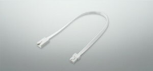 �R�C�Y�~�Ɩ� (KOIZUMI) �����R�[�h AE52791�y�H���K�v�^�z