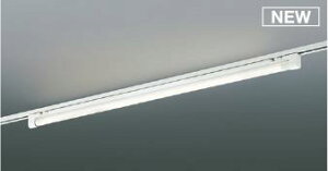 �R�C�Y�~�Ɩ� (KOIZUMI) AH55063 �x�[�X���C�g �y�_�N�g���[����t�^�z