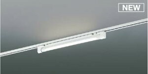 RCY~Ɩ (KOIZUMI) AH55071 x[XCg y_Ng[t^z