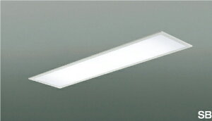 �R�C�Y�~�Ɩ� (KOIZUMI) ������� AD45411L�y�H���K�v�^�z