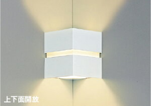 �R�C�Y�~�Ɩ� (KOIZUMI) �u���P�b�g���C�g ABE646492 ������� ���_�� �y�H���K�v�^�z
