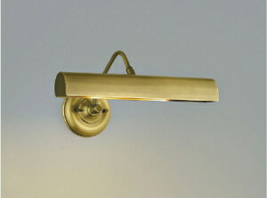 �R�C�Y�~�Ɩ� (KOIZUMI) �u���P�b�g���C�g AB38579L ������� ���_�� �y�H���K�v�^�z