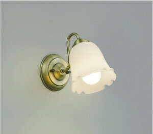 �R�C�Y�~�Ɩ� (KOIZUMI) �u���P�b�g���C�g AB39971L ������� ���_�� �y�H���K�v�^�z