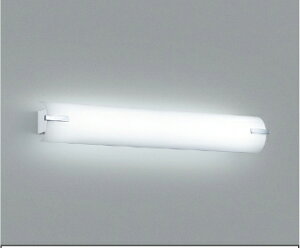 �R�C�Y�~�Ɩ� (KOIZUMI) �u���P�b�g���C�g AB42570L ������� ���_�� �y�H���K�v�^�z