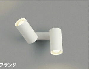 RCY~Ɩ (KOIZUMI) uPbgCg AB51715  _ yHKv^z