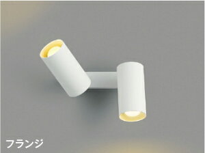 RCY~Ɩ (KOIZUMI) uPbgCg AB51717  _ yHKv^z