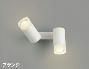 RCY~Ɩ (KOIZUMI) uPbgCg AB51745  _ yHKv^z