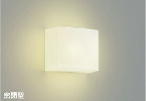 ���������������l�C���i�����R�C�Y�~�Ɩ� (KOIZUMI) �u���P�b�g���C�g AB52233 ������� ���_�� �y�H���K�v�^�z