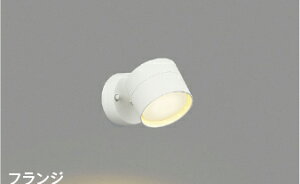 RCY~Ɩ (KOIZUMI) AB54966 uPbg yHKv^z