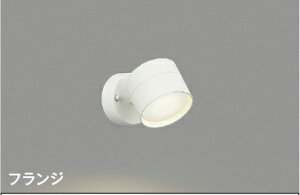 RCY~Ɩ (KOIZUMI) AB54967 uPbg yHKv^z