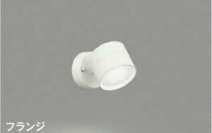 RCY~Ɩ (KOIZUMI) AB54968 uPbg yHKv^z