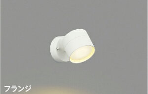 RCY~Ɩ (KOIZUMI) AB54975 uPbg yHKv^z