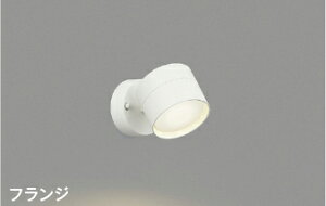 RCY~Ɩ (KOIZUMI) AB54976 uPbg yHKv^z