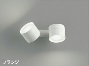 RCY~Ɩ (KOIZUMI) AB54986 uPbg yHKv^z