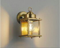 楽天市場】au 49073 lの通販