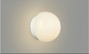 ���������������l�C���i���� �R�C�Y�~�Ɩ� (KOIZUMI) �h�J�h���^�u���P�b�g���C�g AU52653 ������� ���_�� �y�H���K�v�^�z