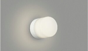 �R�C�Y�~�Ɩ� (KOIZUMI) AU54592 �h�J�h���^�u���P�b�g �y�H���K�v�^�z