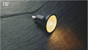 �R�C�Y�~�Ɩ� (KOIZUMI) LED�����v AE50511E