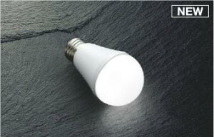 �R�C�Y�~�Ɩ� (KOIZUMI) AE54466 LED�����v