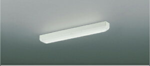 �R�C�Y�~�Ɩ� (KOIZUMI) �V�[�����O���C�g AH41988L ������� ���_�� �y�H���K�v�^�z