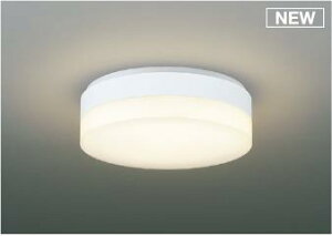 RCY~Ɩ (KOIZUMI) AH54659 V[O@`6yȈՎt^z