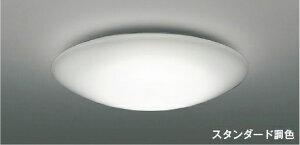 �R�C�Y�~�Ɩ� (KOIZUMI) AH55706 �V�[�����O KOIZUMI�y�ȈՎ�t�^�z
