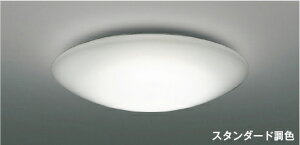 �R�C�Y�~�Ɩ� (KOIZUMI) AH55708 �V�[�����O KOIZUMI�y�ȈՎ�t�^�z